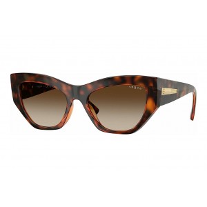 VOGUE VO5607S W65613